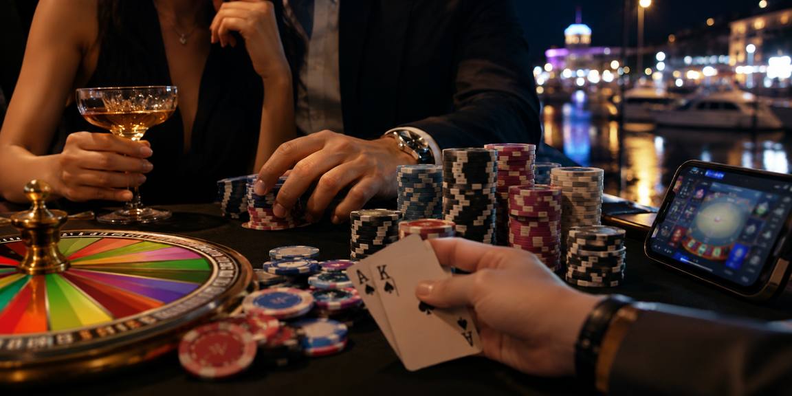 vip 888 Permainan Dengan Hadiah Bertingkat