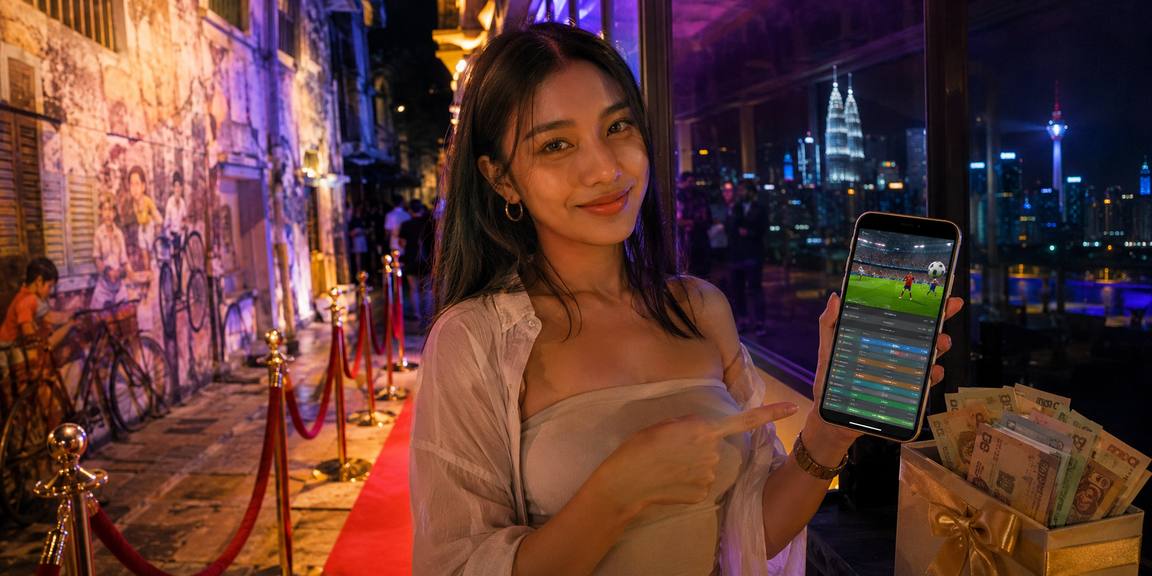 vip 888 Wajah-Wajah Ekspresif