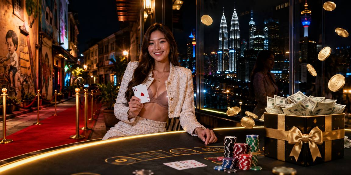 vip 888 mobile gaming