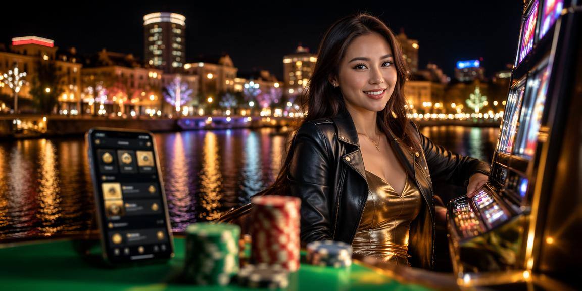 vip 888 mobile gaming