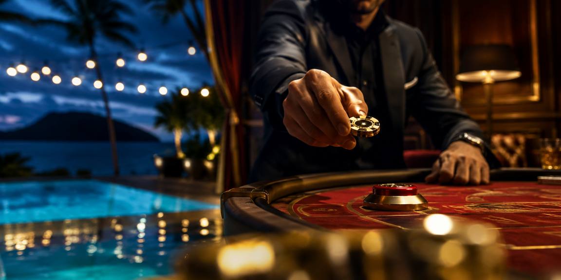 vip 888 Ketahanan Meja Live dan Slot