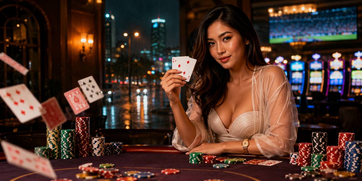 vip 888 Volleyball Betting